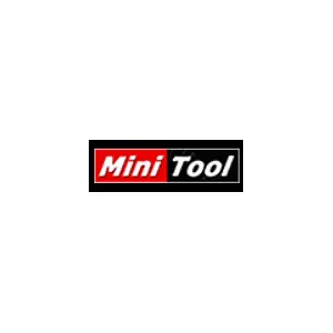 MiniTool: 15% OFF All MiniTool Software Products