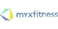 MYXFitness Coupons