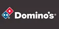Domino's Pizza UK Coupons