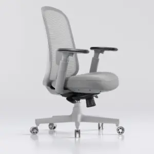 Odinlake: Ergonomic Chairs from $249