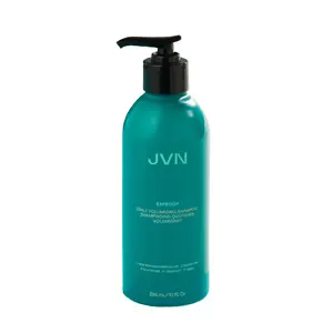 jvn hair：精选洗护产品第2件享5折优惠
