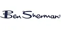 Ben Sherman (AU) Coupons