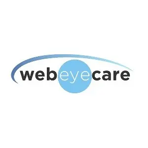 WebEyeCare: Sign Up and Get $10 OFF Your Order