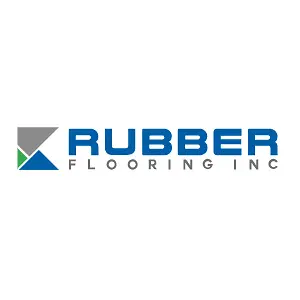 Rubber Flooring: 30% OFF Your Orders