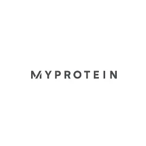 Myprotein AU: Free Delivery Over $99 Orders