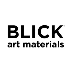 Blick Art Materials: $5 OFF Orders over $45 with Email Sign Up