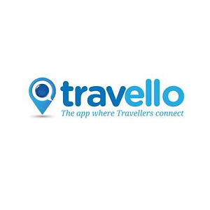 TravelloApp: Get Up to $67 OFF for Last Minute Deals