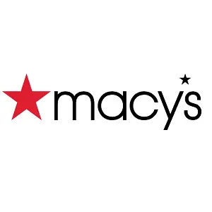 Macy's：精选美妆香氛低至5折闪促
