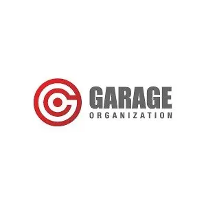 Garage Organization: Up to 42% OFF on Garage Cabinets