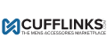 Cufflinks.com折扣码 & 打折促销