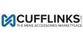 Cufflinks.com Rabattkode
