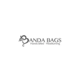 Banda Bags: Belts All Only for $45