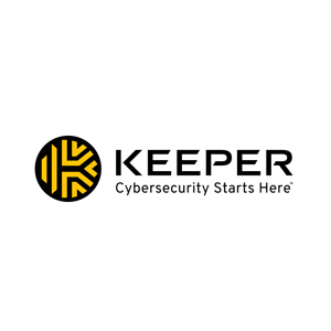 Keeper Security：无限版本 & 家庭计划享7折