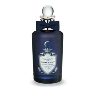 Penhaligon's UK: Get a Full Size Portrait Fragrance on Orders £110+