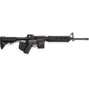 Guns.com: Warehouse Clearance Sale Up to 35% OFF
