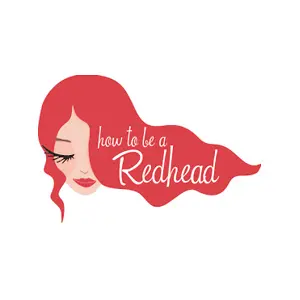 How to be a Redhead: Free US Shipping on Any Order