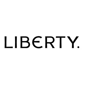 Liberty London US: Up to 20% OFF Selected Items