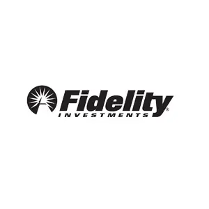 Fidelity:  $0 Commission Trades With no Account Fees