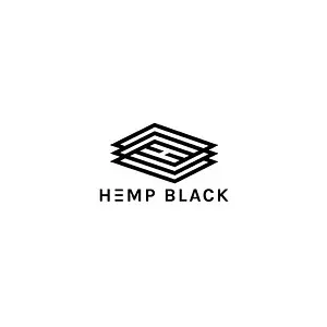 Hemp Black: Sign Up & Get 15% OFF Your First Order