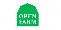 Open Farm Code Promo