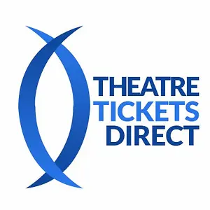 Theatre Tickets Direct: Up to 35% OFF &Juliet Tickets