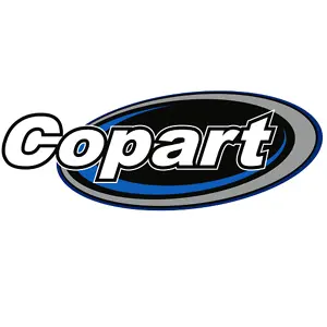 Copart: 30% OFF Your Select Orders