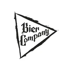 Bier Company: All Gifts Starting at £10