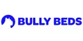 Bully Beds Coupons