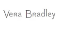 Vera Bradley Ca Promo Code