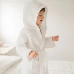 One Wednesday: 15% OFF all Muslin Throw