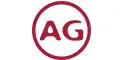 AG Jeans Gutschein 