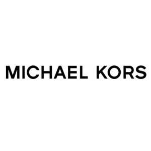 Michael Kors: Extra 15% OFF Sale