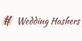 Wedding Hashers Deals