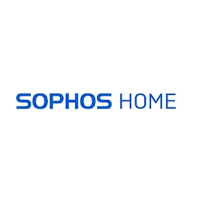 Sophos Home: 25% OFF Your Order on Select Items