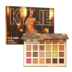  Kylie Cosmetics US: Sale Items Up to 30%OFF