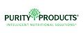 Purity Products Discount Code
