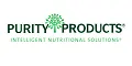 Purity Products Rabattkode