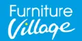 mã giảm giá Furniture Village