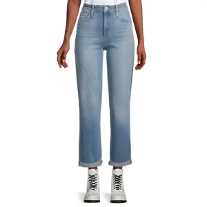 Saks OFF 5th：牛仔裤低至2.5折 