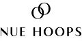 NUE Hoops Promo Code