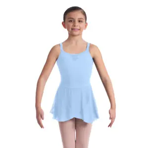 Bloch UK: Up to 50% OFF Dance Outlet