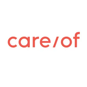 Care/of: 50% OFF Your Order