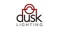 Dusklights Coupons