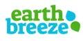 Earth Breeze US Coupons