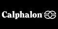 Cupom Calphalon