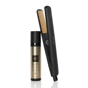 Ghd: Get 20% OFF Sitewide
