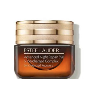 SkinStore: Estee Lauder 25% OFF Sale