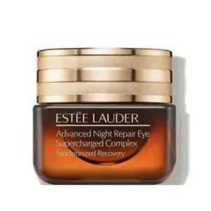 Skinstore：Estee Lauder 7.5折