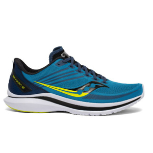 Saucony CA: Enjoy 10% OFF on First Purchase When You Sign up