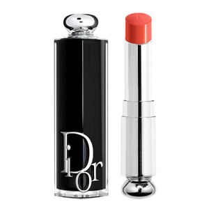Nordstrom: 15% OFF Dior Beauty Sale
